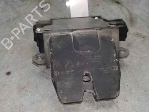 Used Tailgate lock FORD FOCUS II (DA_, HCP, DP) [2004-2013]  21413139