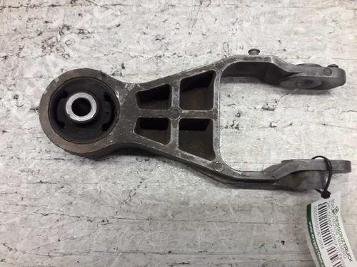 Used Engine mount OPEL COMBO Tour [2001-2011]  21457278