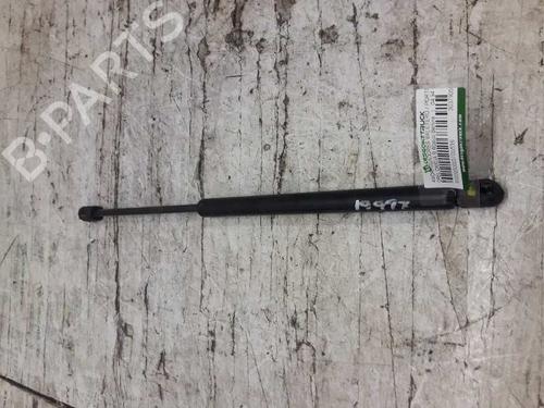 Used Tailgate lift support OPEL OMEGA B (V94) [1994-2005]  21458579