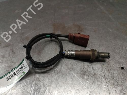 Used Electronic sensor Electronic sensor SEAT ARONA (KJ7, KJP) 1.0 TSI (116 hp) 39637815 39637815
