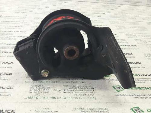 Used Engine mount HONDA CIVIC VI Fastback (MA, MB) [1994-2001]  21447561
