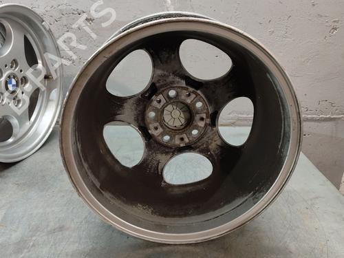 Rim BMW X3 (E83) 2.0 d | BP28689922C45