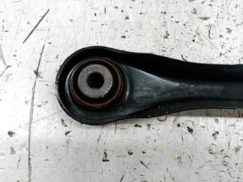 Right rear suspension arm FORD MONDEO III (B5Y)  | BP21444791M15 