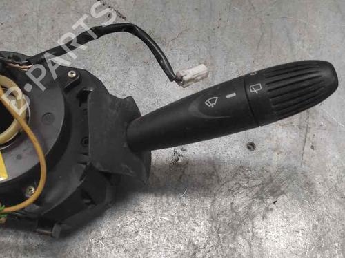 Switch FIAT PUNTO (188_) 1.2 16V 80 (188.233, .235, .253, .255, .333, .353, .639,... | BP21409673I30 