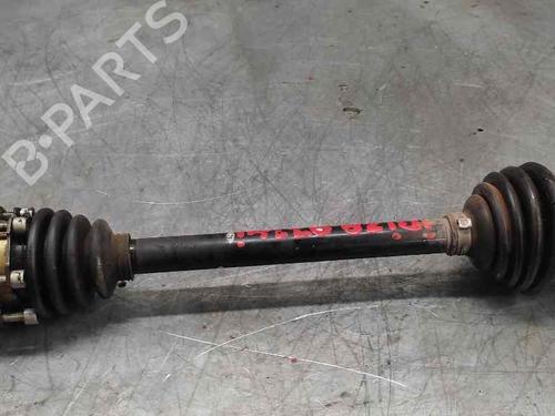 Used Left front driveshaft SEAT IBIZA II (6K1) [1993-2002]  21405930