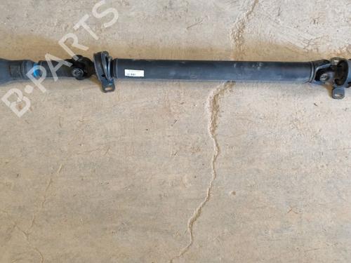 Driveshaft FORD TRANSIT Van (FA_ _) | BP28388891M37