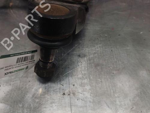 Left front suspension arm MERCEDES-BENZ SPRINTER 3,5-t Van (B907, B910) 314 CDI RWD (907.631, 907.633, 907.635, 907.637) | BP29607975M12 