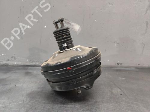 Bremseservo Bremseservo MERCEDES-BENZ E-CLASS (W211) E 420 CDI (211.029) (314 hp) 35986275 35986275