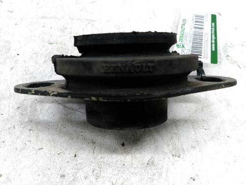 Support RENAULT KANGOO (KC0/1_)  | BP21434548C155