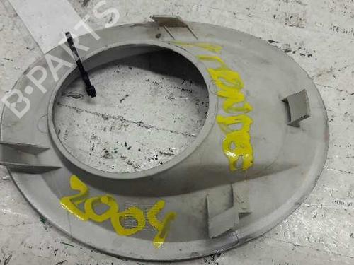  - Image 3