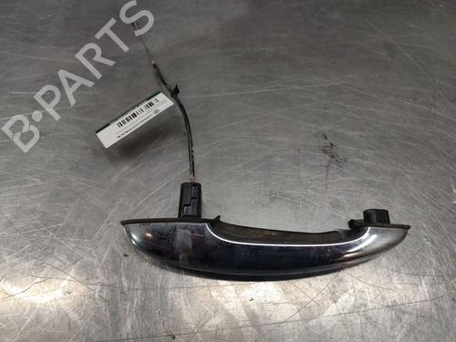 front-right-exterior-door-handle-mini-mini-r56-2005-2006-2007-2008-2009-2010-2011-2012-2013-2014-33906479 main image