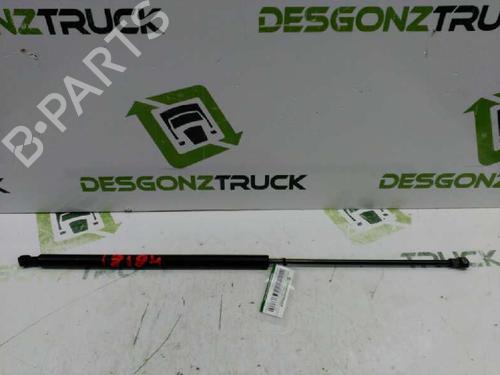 Used Tailgate lift support CITROËN XSARA (N1) 1.9 TD (90 hp) 21429849