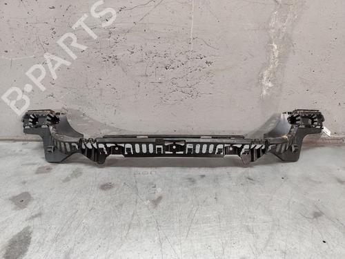 Used Support BMW 3 (F30, F80) 320 d xDrive (184 hp) 24395439