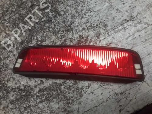 Used Third brake light BMW 3 Compact (E36) 316 i (102 hp) 21462312