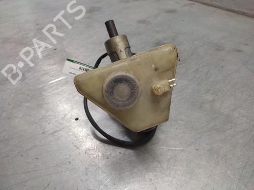 Brake master cylinder MERCEDES-BENZ S-CLASS (W140) 500 SE, SEL (140.050, 140.051) | BP24529622M77 