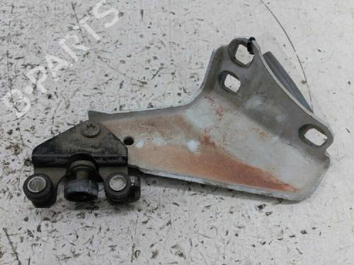 Used Hinge/Door check strap RENAULT KANGOO Express (FC0/1_) [1997-2025]  21441060