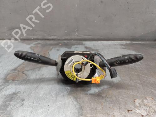 Switch FIAT 500 (312_) | BP21408105I30 - Image 2