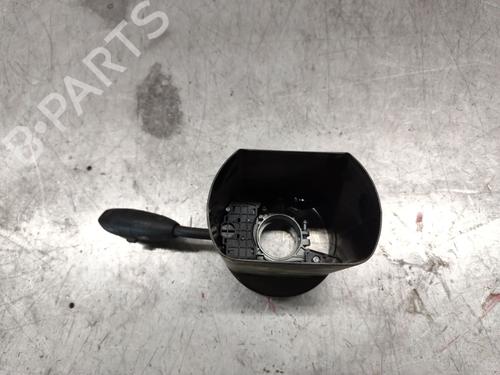Switch MERCEDES-BENZ A-CLASS (W169) A 150 (169.031, 169.331) | BP28818256I30 