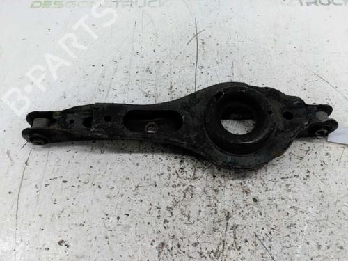 Left rear suspension arm FORD FOCUS II Turnier (DA_, FFS, DS)  | BP21442820M14 