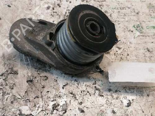 Other OPEL ASTRA G Hatchback (T98) 1.7 DTI 16V (F08, F48) | BP21477231O1