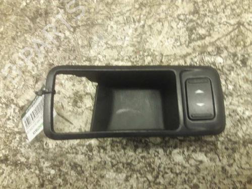 Used Right front window switch FORD FOCUS C-MAX (DM2) [2003-2007]  21465833