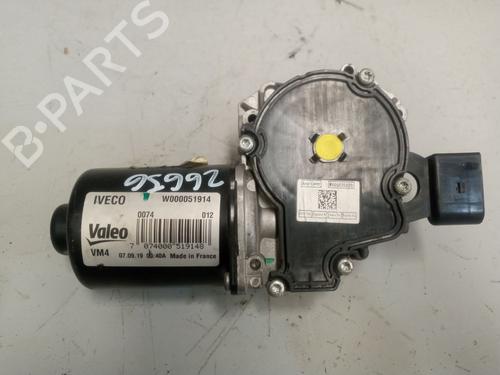 Viskermotor vindrude Viskermotor vindrude 38015776 38015776