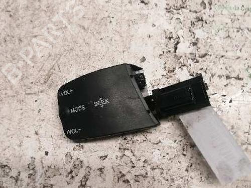 Rattkontroller FORD FOCUS II (DA_, HCP, DP) [2004-2013]  21477710