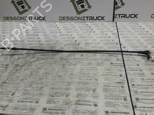Used Handbrake cable MERCEDES-BENZ S-CLASS (W220, V220) [1998-2005]  21454231