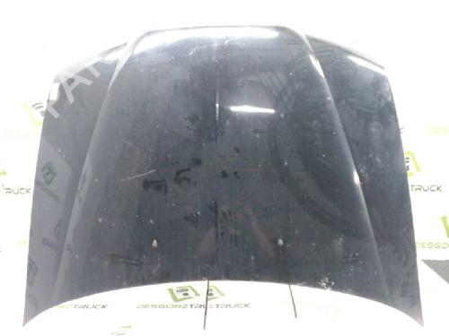 Used Hood ROVER 45 I Hatchback (RT) [2000-2005]  21425010