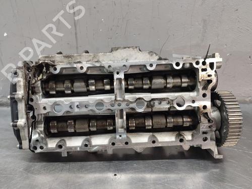 Valve cover IVECO DAILY IV Van | BP33027221M124 - Image 4