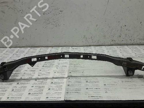 Used Support NISSAN X-TRAIL I (T30) [2001-2013]  21452317