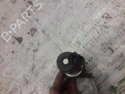 Egr FORD MONDEO III Saloon (B4Y) 3.0 V6 24V | BP22907851M69 