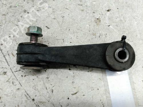Andere für VW GOLF IV (1J1) [1997-2008]  21438672