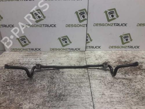 Anti roll bar OPEL ZAFIRA / ZAFIRA FAMILY B (A05)  | BP21465492M96 