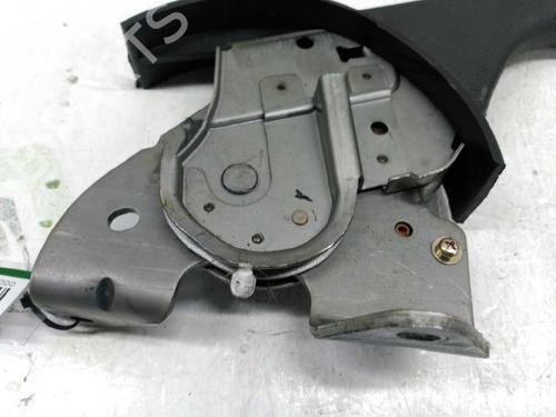 Hand brake TOYOTA COROLLA (_E12_) 1.6 VVT-i (ZZE121_, ZZE121R) | BP21433634I18 