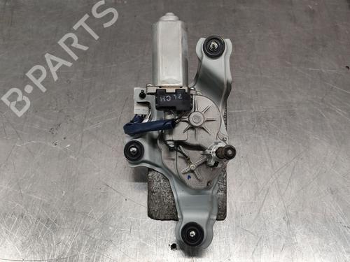Used Rear wiper motor HYUNDAI i30 (GD) 1.6 CRDi (110 hp) 31035189