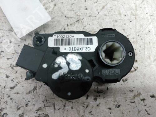 Used Electronic module PEUGEOT 308 I (4A_, 4C_) [2007-2016]  21444414