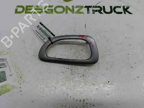 other-peugeot-307-3ac-20-hdi-110-delantero-dercho-2000-2001-2002-2003-2004-2005-2006-2007-2008-2009-2010-2011-2012-21427150 main image