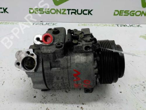 BP21429166M34 main image