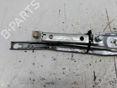 Rear left window mechanism ROVER 45 I Hatchback (RT)  | BP21439739C24 