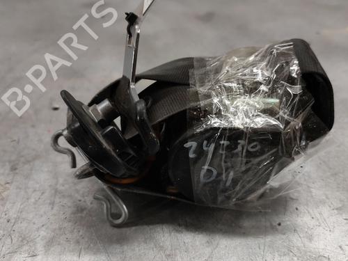 Front left seatbelt PEUGEOT 307 SW (3H) 1.6 16V | BP28818291I26 