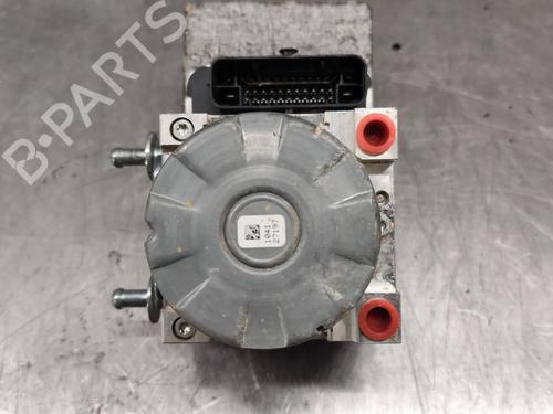 Used ABS pump MAZDA CX-5 (KE, GH) 2.2 D (KE2FW) (150 hp) 30934443