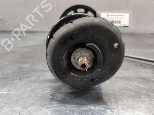 Left front shock absorber CITROËN C-ELYSEE (DD_) 1.6 BlueHDi 100 | BP33571548M16 - Image 3