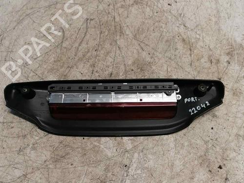 Third brake light FORD KA (RU8) | BP21483426L11 - Image 2