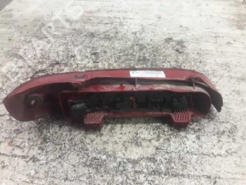Right taillight FIAT SEICENTO / 600 (187_)  | BP21463069C35 