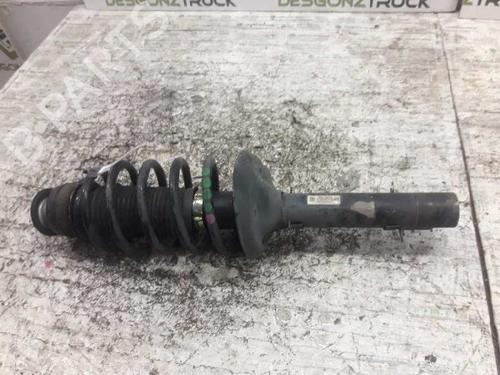 Amortiguador delantero izquierdo VW NEW BEETLE (9C1, 1C1) [1998-2012]  21462325