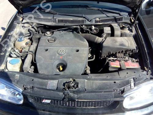 Flywheel VW GOLF IV (1J1)  | BP21454411M101 