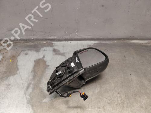 Used Right mirror Right mirror 39636923 39636923