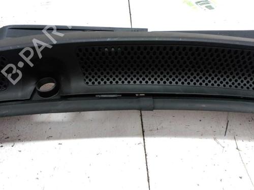 Scuttle panel CITROËN C3 I (FC_, FN_) 1.4 i | BP21444062C110 