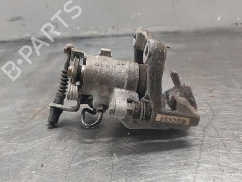 Right rear brake caliper VW GOLF VI (5K1) | BP35962238M106 - Image 2